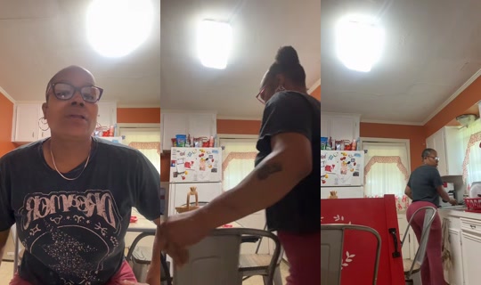 ann915870 TikTok Live — Oct 4, 2026, 3:23 PM