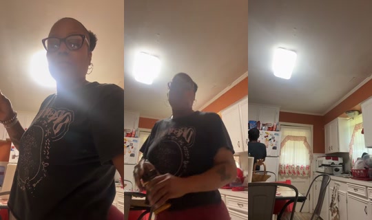 ann915870 TikTok Live — Oct 4, 2026, 8:13 PM