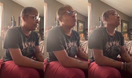ann915870 TikTok Live — Oct 4, 2026, 8:42 PM