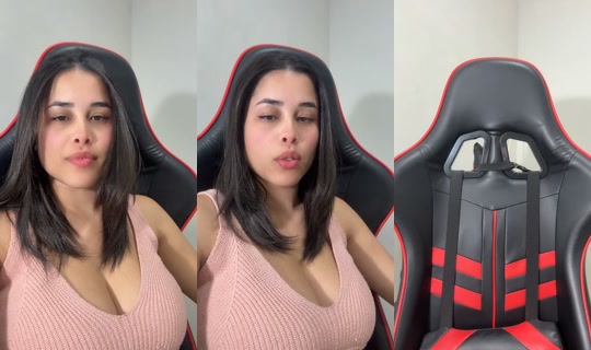 ann_..anna TikTok Live — Aug 21, 2026, 9:31 PM