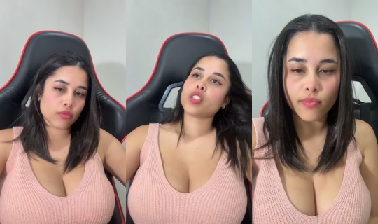 ann_..anna TikTok Live — Aug 21, 2026, 10:33 PM