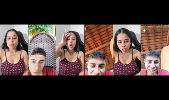 ann_..anna TikTok Live — Aug 24, 2026, 8:14 PM