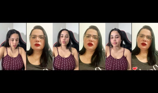 ann_..anna TikTok Live — Aug 24, 2026, 8:43 PM