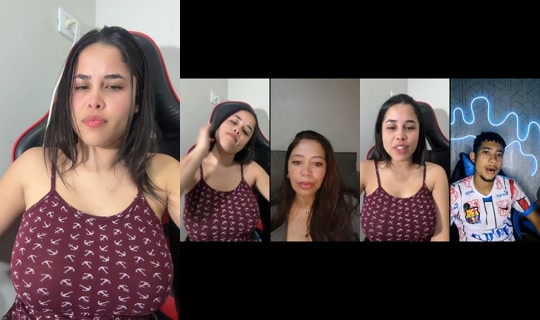 ann_..anna TikTok Live — Aug 24, 2026, 9:28 PM
