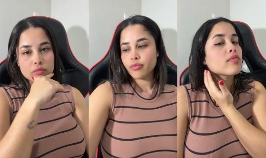 ann_..anna TikTok Live — Aug 25, 2026, 8:57 PM
