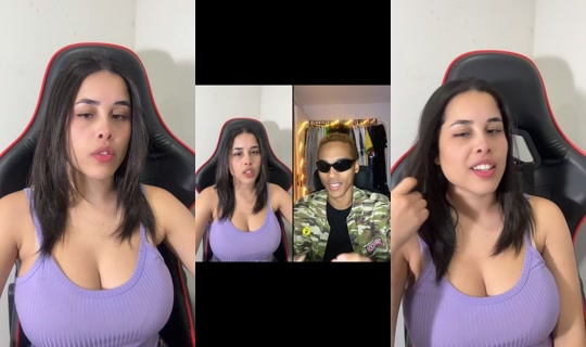 ann_..anna TikTok Live — Aug 26, 2026, 11:21 PM