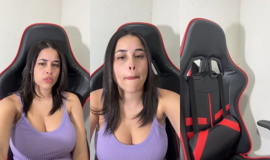 ann_..anna TikTok Live — Aug 26, 2026, 11:47 PM