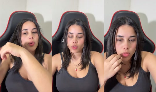 ann_..anna TikTok Live — Aug 27, 2026, 10:13 PM