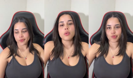 ann_..anna TikTok Live — Aug 27, 2026, 11:12 PM