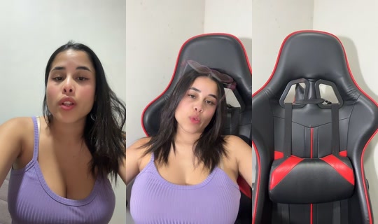 ann_..anna TikTok Live — Sep 1, 2026, 9:02 PM