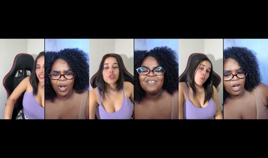 ann_..anna TikTok Live — Sep 1, 2026, 9:48 PM