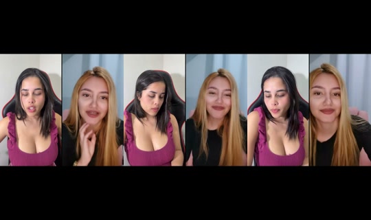 ann_..anna TikTok Live — Sep 20, 2026, 10:02 PM