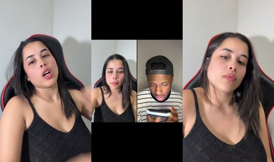 ann_..anna TikTok Live — Sep 27, 2026, 10:01 PM