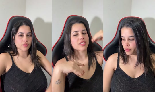 ann_..anna TikTok Live — Sep 27, 2026, 10:25 PM