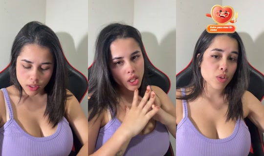 ann_..anna TikTok Live — Sep 28, 2026, 9:53 PM