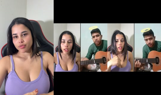 ann_..anna TikTok Live — Sep 28, 2026, 10:08 PM