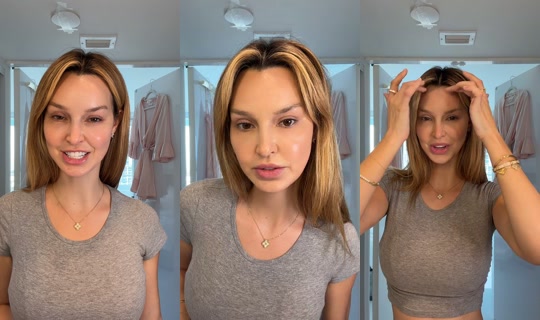 ann_havenly TikTok Live — Sep 1, 2026, 6:22 PM