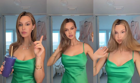 ann_havenly TikTok Live — Sep 6, 2026, 6:22 PM