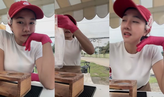 ann_thanaphron TikTok Live — Sep 20, 2026, 11:13 PM