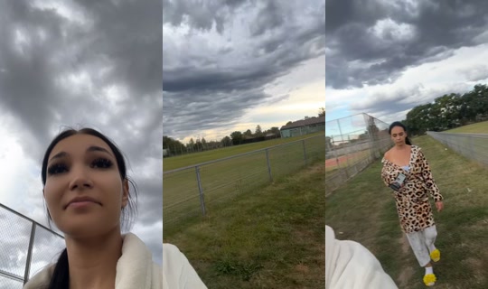 anna.aa025 TikTok Live — Sep 21, 2026, 2:49 PM