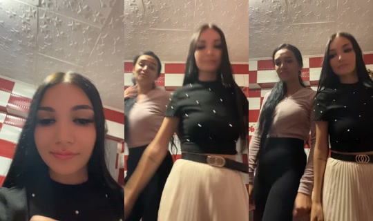 anna.aa025 TikTok Live — Sep 21, 2026, 7:50 PM