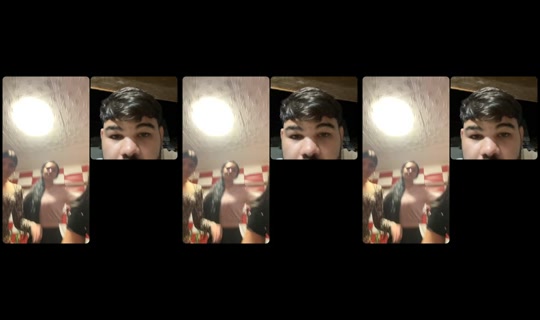 anna.aa025 TikTok Live — Sep 21, 2026, 8:29 PM