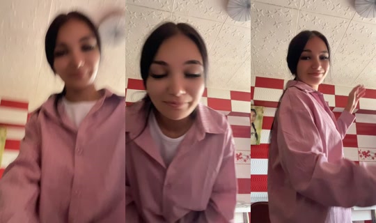 anna.aa025 TikTok Live — Sep 22, 2026, 1:45 PM