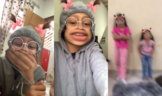 anna.juliah24 TikTok Live — Oct 3, 2026, 7:02 PM