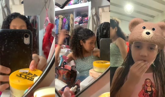 anna.juliah24 TikTok Live — Oct 4, 2026, 7:23 PM