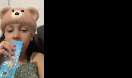 anna.juliah24 TikTok Live — Oct 4, 2026, 8:13 PM