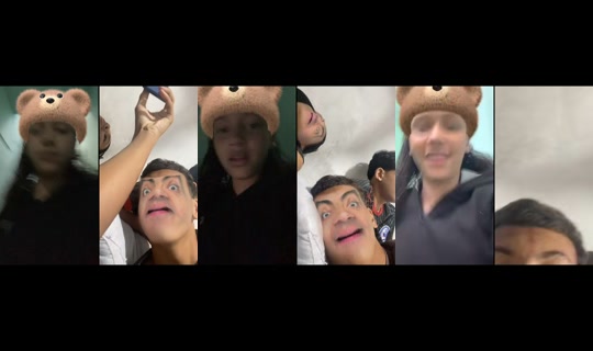 anna.juliah24 TikTok Live — Oct 4, 2026, 8:45 PM