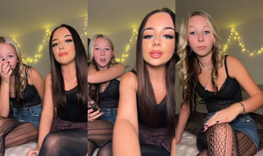 anna.jxhnsonx TikTok Live — Oct 1, 2026, 8:21 PM