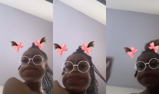 anna.luiza728 TikTok Live — Aug 25, 2026, 1:22 PM