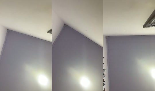 anna.luiza728 TikTok Live — Aug 25, 2026, 2:36 PM