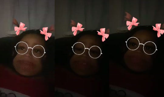 anna.luiza728 TikTok Live — Sep 12, 2026, 3:15 AM