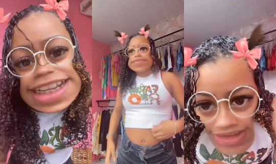 anna.luiza728 TikTok Live — Sep 12, 2026, 4:06 PM