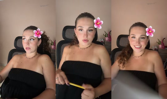 anna.m1111 TikTok Live — Sep 18, 2026, 12:46 PM