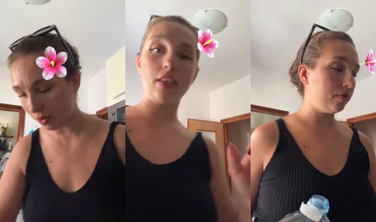 anna.m1111 TikTok Live — Sep 19, 2026, 9:15 AM