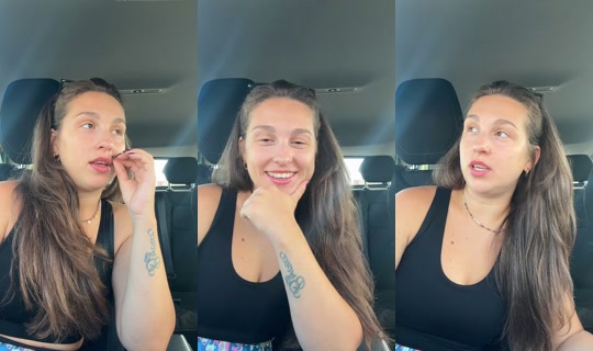 anna.m1111 TikTok Live — Sep 21, 2026, 7:22 AM