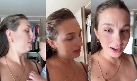 anna.m1111 TikTok Live — Sep 23, 2026, 6:59 AM