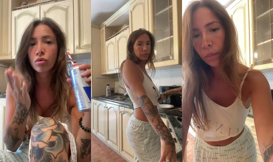 anna.p.16 TikTok Live — Aug 23, 2026, 1:25 PM