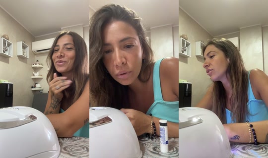 anna.p.16 TikTok Live — Aug 26, 2026, 2:51 PM
