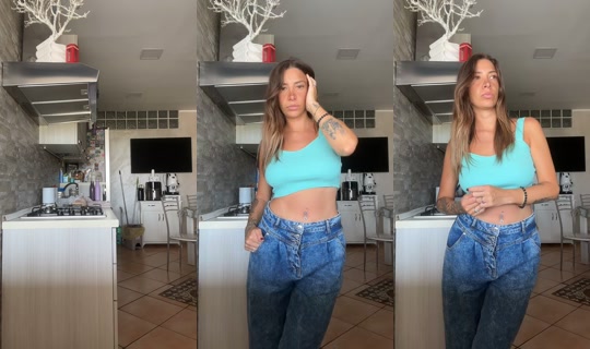 anna.p.16 TikTok Live — Aug 26, 2026, 3:47 PM