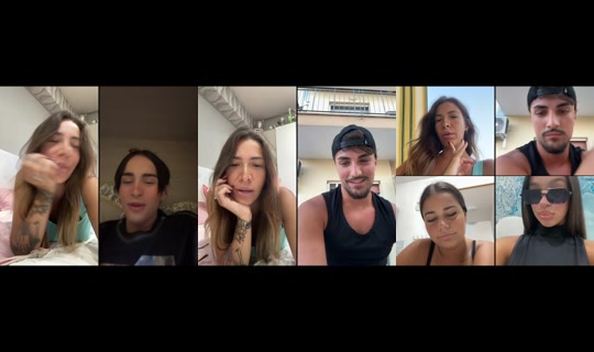 anna.p.16 TikTok Live — Aug 26, 2026, 4:46 PM