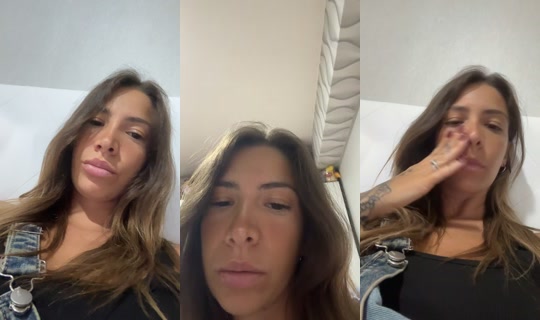 anna.p.16 TikTok Live — Aug 26, 2026, 7:20 PM