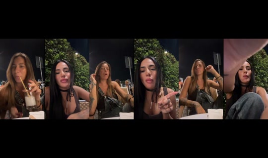 anna.p.16 TikTok Live — Aug 26, 2026, 10:17 PM