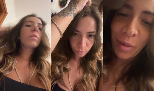 anna.p.16 TikTok Live — Aug 31, 2026, 7:34 PM