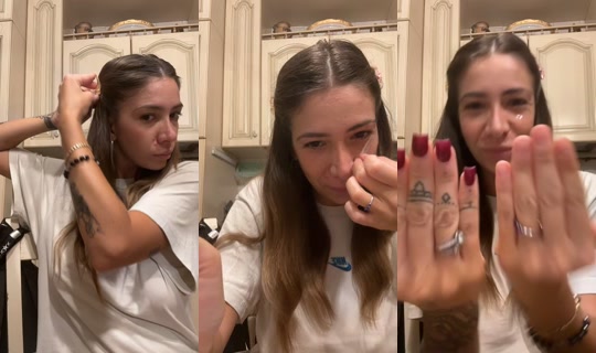 anna.p.16 TikTok Live — Sep 7, 2026, 10:49 PM