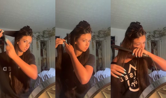 anna.pskii TikTok Live — Aug 20, 2026, 4:14 PM