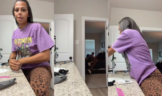 anna.ruth5 TikTok Live — Sep 30, 2026, 8:24 PM